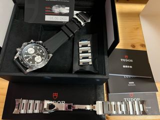 （分類：）位於 。 由 simonchan614 提交（商品編號 1180735790，圖片 1）。簡介： 。