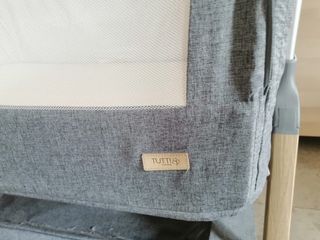 （分類：）位於 。 由 doublecrossxx 提交（商品編號 1180686848，圖片 1）。簡介： 。