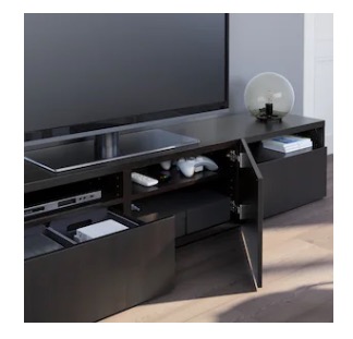 (Category: ) located in . Submitted by nanatokyo (Listing ID 1180774916, Image 1). Description: .