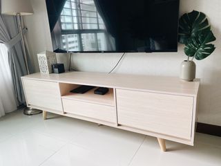 (Category: ) located in . Submitted by dropbuy (Listing ID 1180722346, Image 1). Description: .