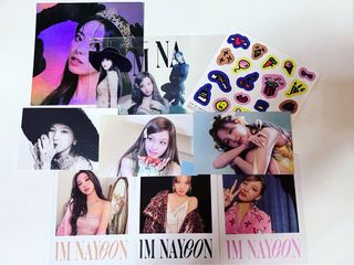 （分類：）位於 。 由 twice614 提交（商品編號 1180733793，圖片 1）。簡介： 。