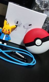 (Category: ) located in . Submitted by sgaragesale (Listing ID 1180739275, Image 1). Description: .