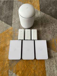 (Category: ) located in . Submitted by ajanthan (Listing ID 1180686478, Image 1). Description: .