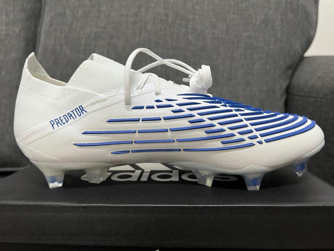 Rugby clearance boots 6.5