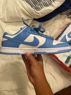 (Category: ) located in . Submitted by xxxxxxxxxx13 (Listing ID 1180736323, Image 1). Description: .