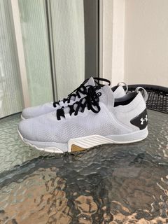 (Category: ) located in . Submitted by idranapreloved (Listing ID 1180723986, Image 1). Description: .