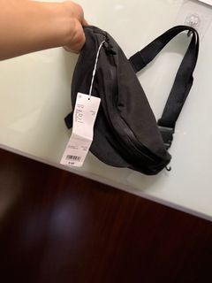 （分類：）位於 。 由 qwshin 提交（商品編號 1180797351，圖片 1）。簡介： 。