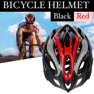 (Category: ) located in . Submitted by ebikerentalservices (Listing ID 1180798177, Image 1). Description: .