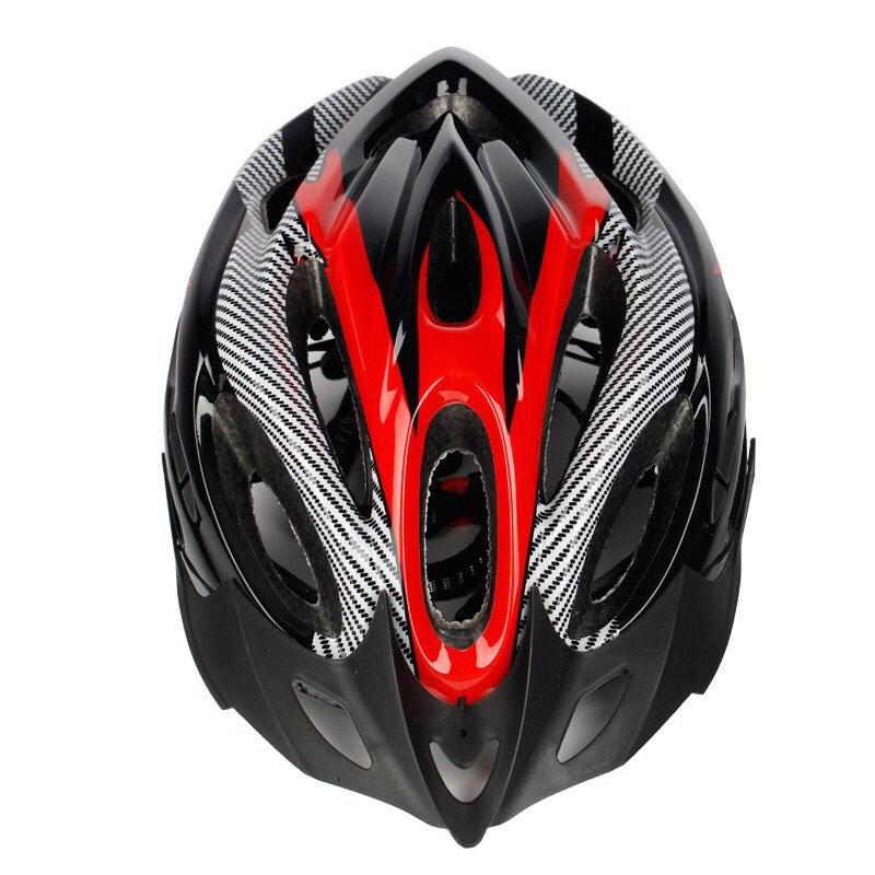 Universal bike helmet visor online
