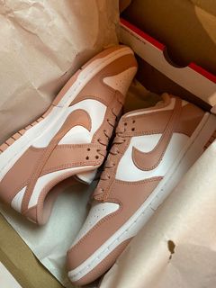 (Category: ) located in . Submitted by sandytan.sy (Listing ID 1180816828, Image 1). Description: .