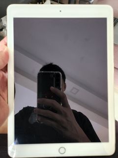 (Category: ) located in . Submitted by yellsgnik (Listing ID 1180713268, Image 1). Description: .
