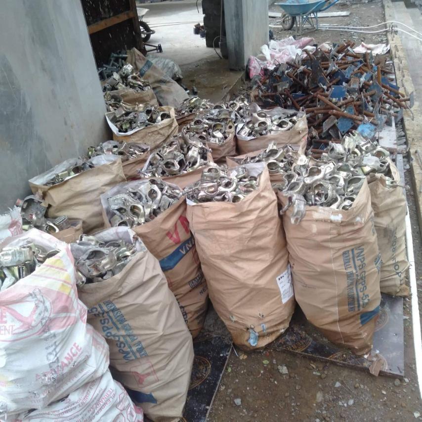 used construction materials for sale, Commercial & Industrial