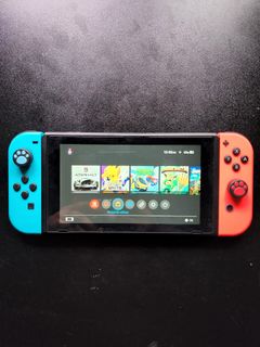 (Category: ) located in . Submitted by elanthurai (Listing ID 1180723992, Image 1). Description: .