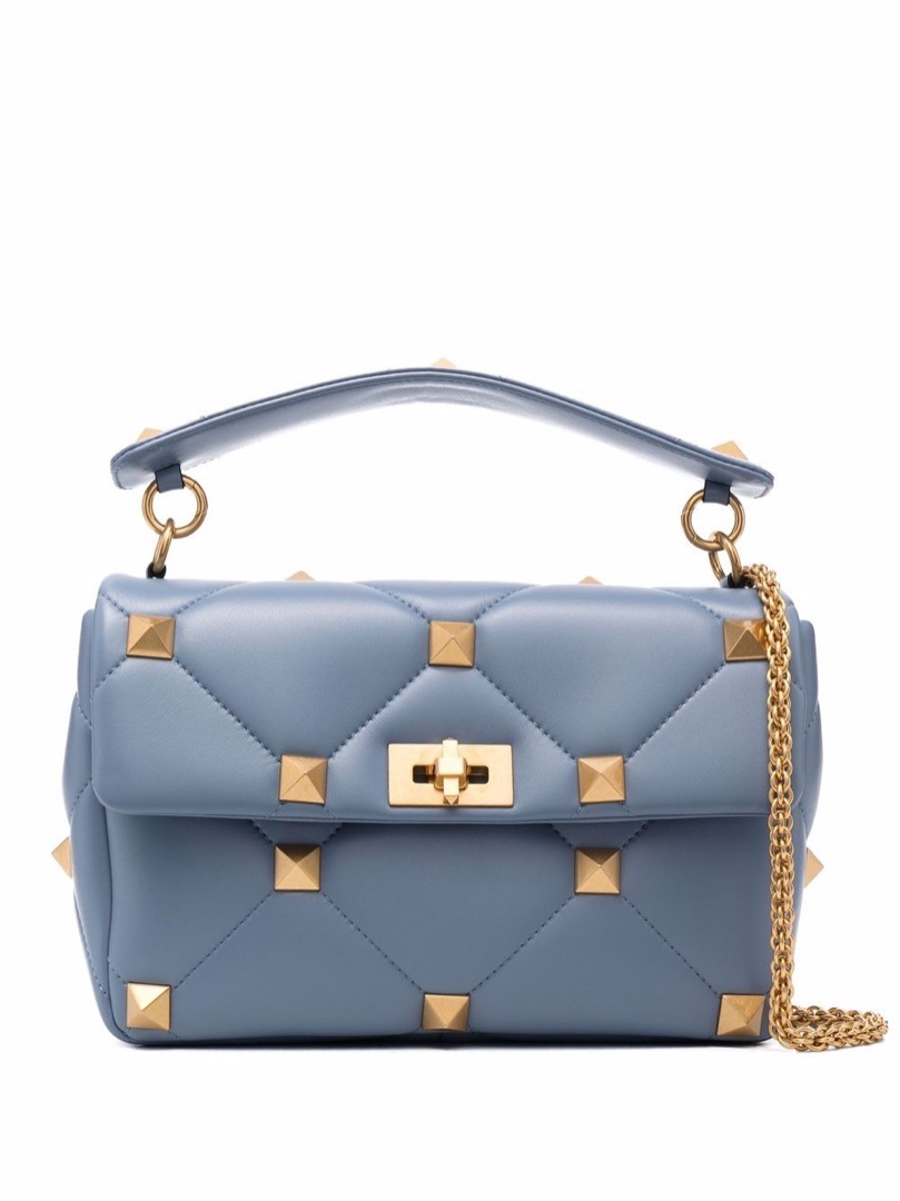 VALENTINO BAGS - Woman - Bag