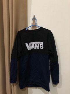 (Category: ) located in . Submitted by paymentatshopee (Listing ID 1180856668, Image 1). Description: .