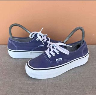 (Category: ) located in . Submitted by tidyph. (Listing ID 1180800777, Image 1). Description: .