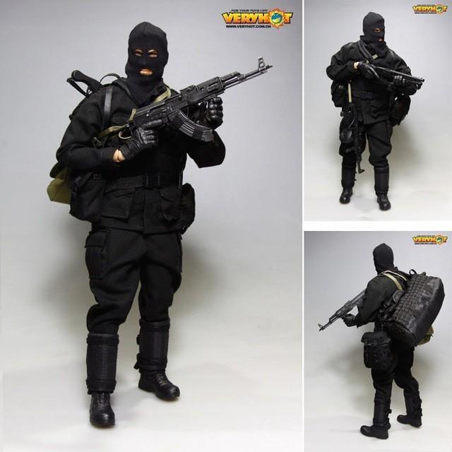 Very hot hotsell toys