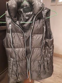 （分類：）位於 。 由 jasking0913 提交（商品編號 1180802425，圖片 1）。簡介： 。