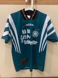 (Category: ) located in . Submitted by thenewold.sg (Listing ID 1180749263, Image 1). Description: .