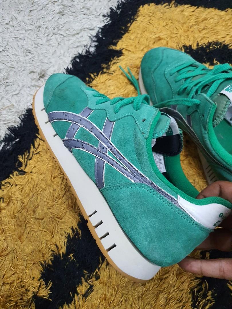 Asics onitsuka tiger best sale classic