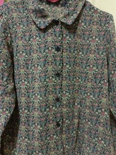 (Category: ) located in . Submitted by DijahPreloved (Listing ID 1180817685, Image 1). Description: .