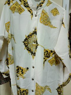 (Category: ) located in . Submitted by DijahPreloved (Listing ID 1180832262, Image 1). Description: .