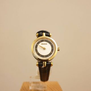 由 11.o_clock (刊登 ID 1180865945，圖片 1) 提交，位於 的 (類別：)，說明：。