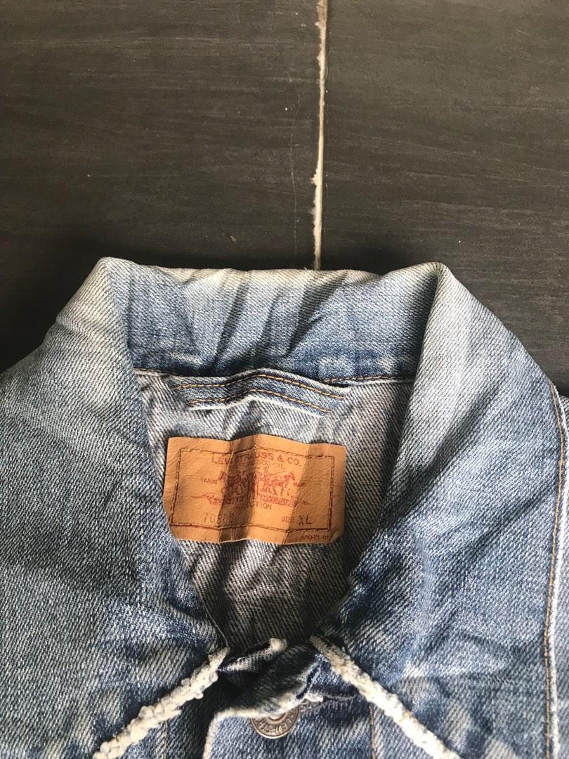 Levis 70550 shop