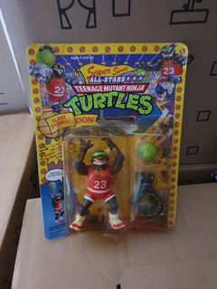 (Category: ) located in . Submitted by starscreamie (Listing ID 1180780612, Image 1). Description: .