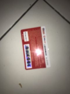 (Kategori: ) berada di . Dikirim oleh cemiw (ID iklan 1180690259, Gambar 1). Deskripsi: .