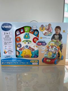 （分類：）位於 。 由 usadepot 提交（商品編號 1180710750，圖片 1）。簡介： 。