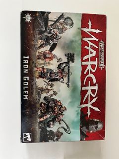（分類：）位於 。 由 toyisgood 提交（商品編號 1180692121，圖片 1）。簡介： 。