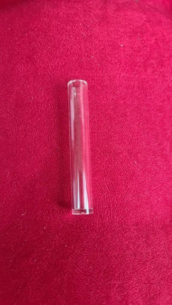 Water Hardness Test Kit, Total Hardness Test Kit, Boiler Water Hardness