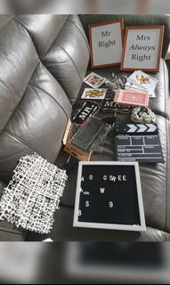 (Category: ) located in . Submitted by paradoxii (Listing ID 1180741840, Image 1). Description: .