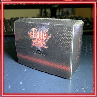 vmax climax booster box msrp Pokemon TCG Japanese Sword & Shield VMAX Climax (s8b) Booster Box main image 0