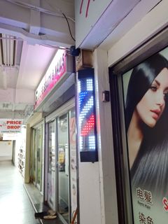 (Category: ) located in . Submitted by edna.kang.3 (Listing ID 1180788068, Image 1). Description: .