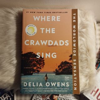 (Category: ) located in . Submitted by booklit.ph (Listing ID 1180864377, Image 1). Description: .