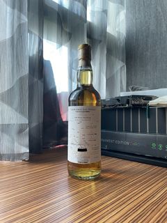 （分類：）位於 。 由 dclpreston 提交（商品編號 1180810191，圖片 1）。簡介： 。