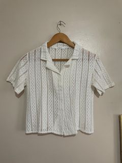 (Category: ) located in . Submitted by be.bestdressed (Listing ID 1180786254, Image 1). Description: .