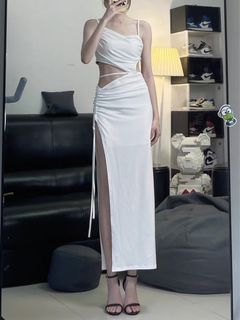 (Category: ) located in . Submitted by andreayingg (Listing ID 1180846364, Image 1). Description: .