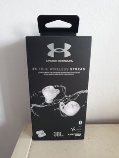 Harga jbl x under armour wireless pivot clearance