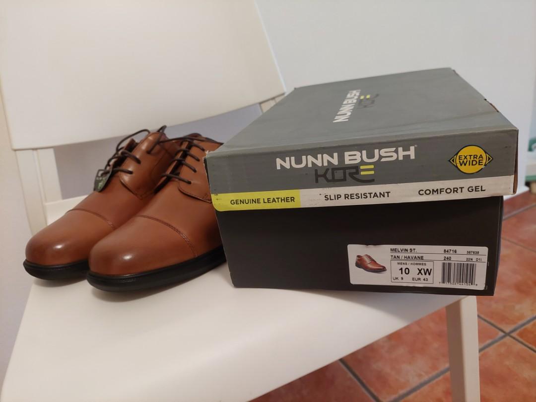 Mens 13 discount wide dress shoes