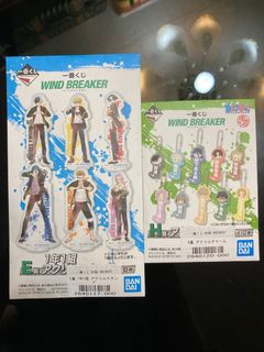 （分類：）位於 。 由 fireh9 提交（商品編號 1180791059，圖片 1）。簡介： 。