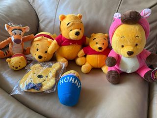 （分類：）位於 。 由 edwinbear 提交（商品編號 1180747594，圖片 1）。簡介： 。