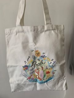 （分類：）位於 。 由 pigling44 提交（商品編號 1180763751，圖片 1）。簡介： 。