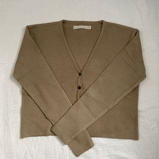 with love the brand - geneva cardigan