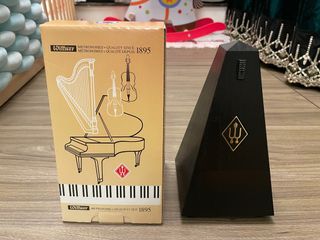 （分類：）位於 。 由 mythicchick 提交（商品編號 1180812058，圖片 1）。簡介： 。