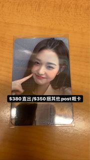 （分類：）位於 。 由 yuuyu2 提交（商品編號 1180582324，圖片 1）。簡介： 。