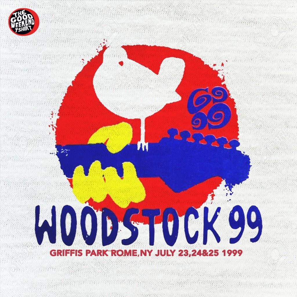 TSHIRT "TI AMO TI ODIO MA STICAZZI" WHITE - Rivoluzione Romantica - Foto 4