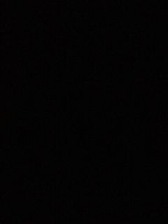 (Category: ) located in . Submitted by 6fst68bcw6 (Listing ID 1180838242, Image 1). Description: .